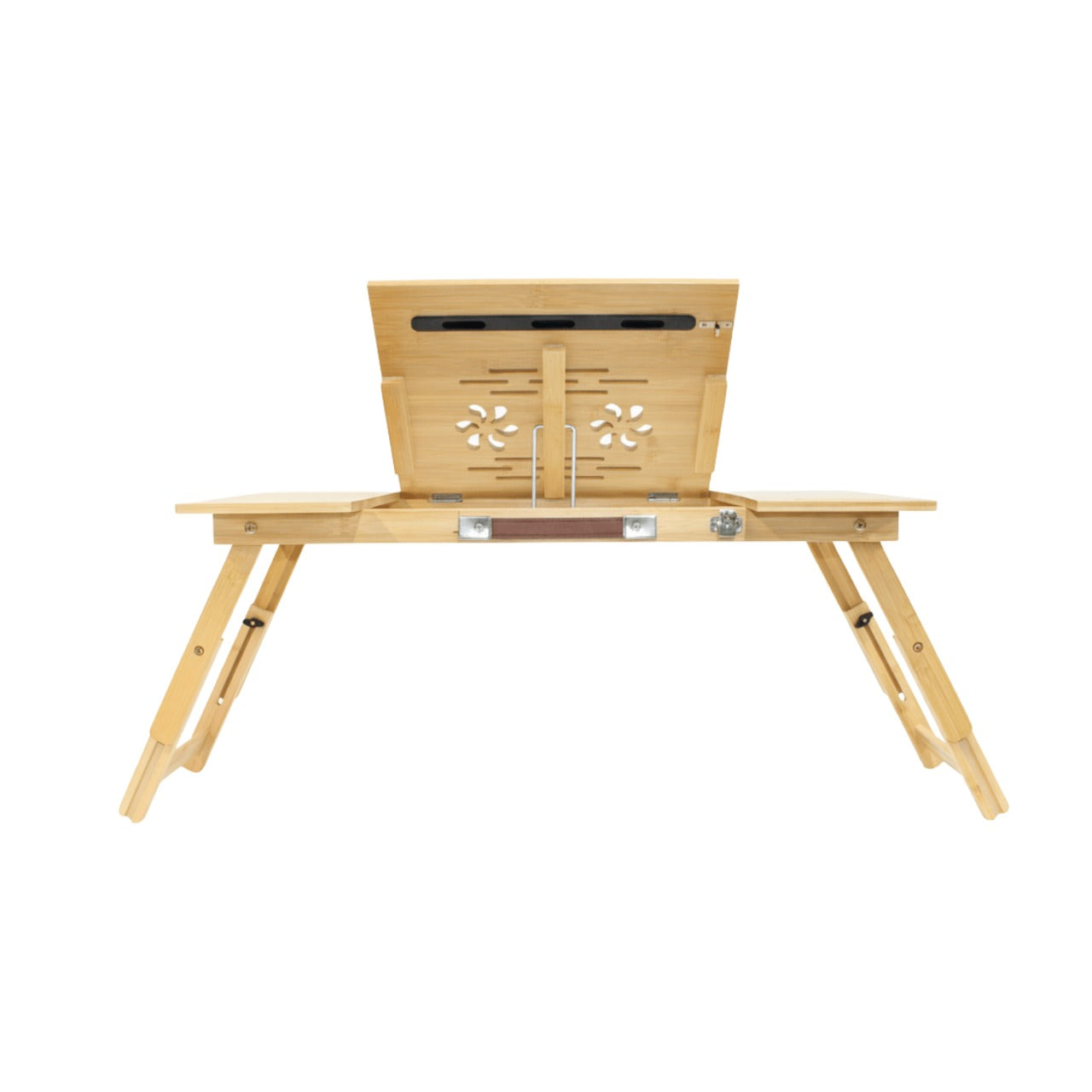 Bamboo Lap Desk