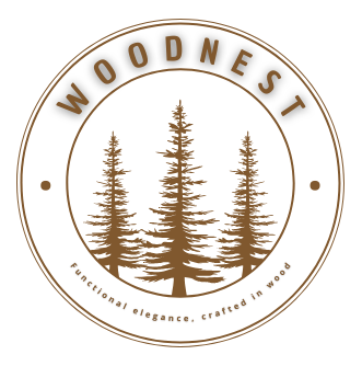 WoodNest