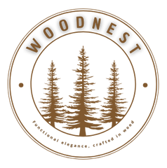WoodNest