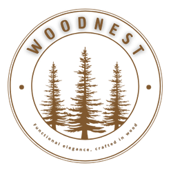 WoodNest